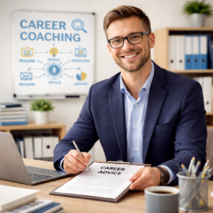 praca w branży konnej