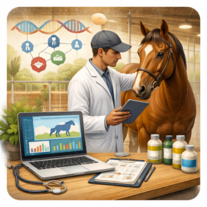 zarządzanie oparte na danych